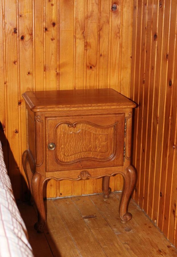 Tara Bridge Castle Hotel Zabljak  Bagian luar foto